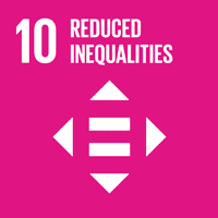 sdgs-10_