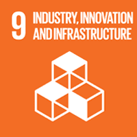 sdgs-9_