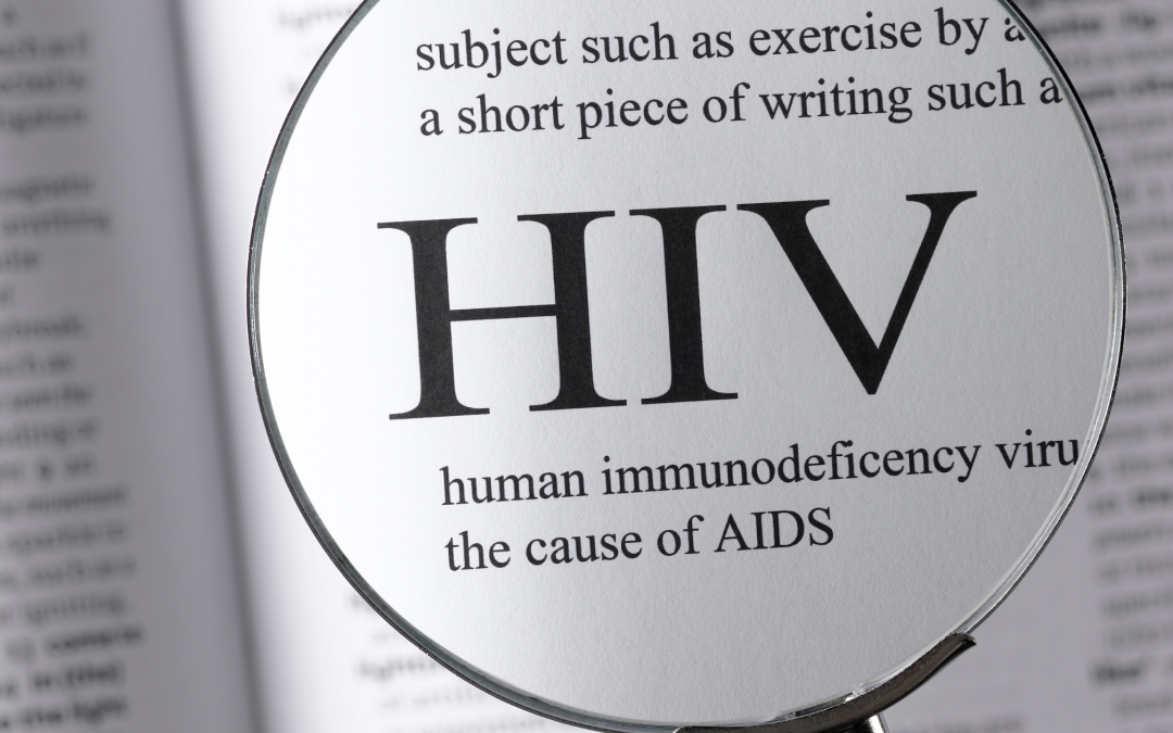 Cegah HIV Sejak Dini Lewat E-Health: Upaya Cerdas Warga Banyu Urip Bersama FKK UNUSA