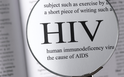 Cegah HIV Sejak Dini Lewat E-Health: Upaya Cerdas Warga Banyu Urip Bersama FKK UNUSA