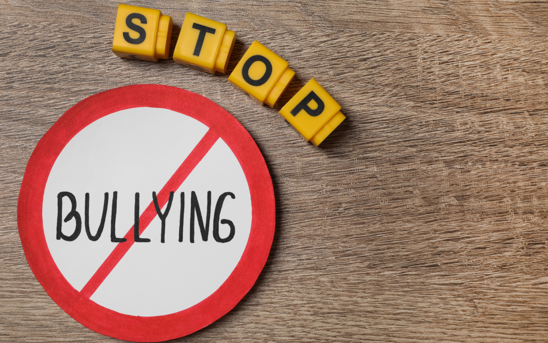 Edukasi Sejak Dini, Unusa Ajak Siswa SD Stop Bullying