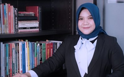 Jangan Asal Ikut Tren, Mulailah Investasi dengan Langkah Cerdas!