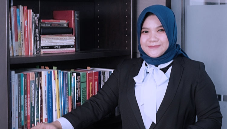 Jangan Asal Ikut Tren, Mulailah Investasi dengan Langkah Cerdas!