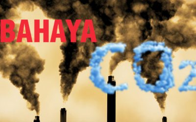 Dosen Ankes Unusa Lakukan Pendampingan Kesehatan  Cegah Keracunan Gas Karbon Monoksida