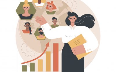Kolaborasi Kampus dan Pemkot Surabaya: Lahirkan Inovasi Visualisasi Big Data untuk Layanan Publik