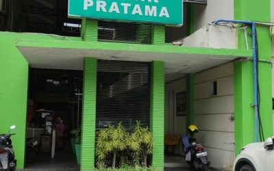 TAK HANYA BERIKAN PENGOBATAN, KLINIK PRATAMA KAMPUS A JUGA MELAYANI KONSULTASI KESEHATAN REPRODUKSI