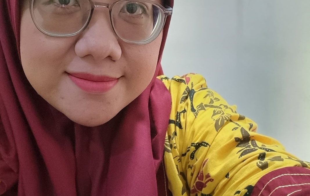 Stimulus Tepat Sesuai Usia, Kunci Perkembangan Optimal Anak di Unusa Kind Daycare