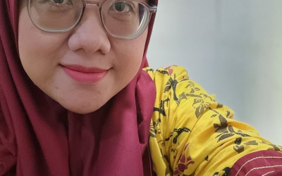Stimulus Tepat Sesuai Usia, Kunci Perkembangan Optimal Anak di Unusa Kind Daycare