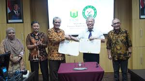 Sertifikasi Guru Masih Jadi Formalitas? Solusi Berbasis Kinerja dari Penelitian Kolaborasi Unusa dan National Dong Hwa University