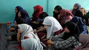  Menumbuhkan Jiwa Wirausaha Santri di Pesantren Jagad ‘Alimussirry